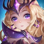 小冰冰传奇2022最新版