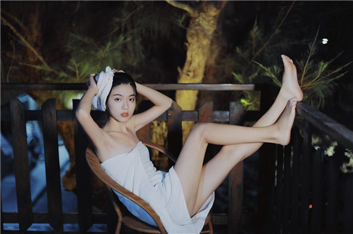 gogogo免费高清日本动漫：少女たちよ在线观看动漫4