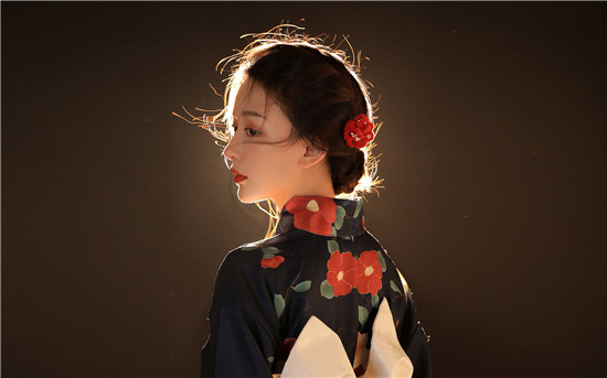 小小影视app官方最新版:小小影视免会员登入观看