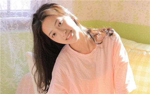 一卡2卡3卡4卡乱码欧洲手机版：视频的播放都可以给用户们带来很多欢乐的视频软件