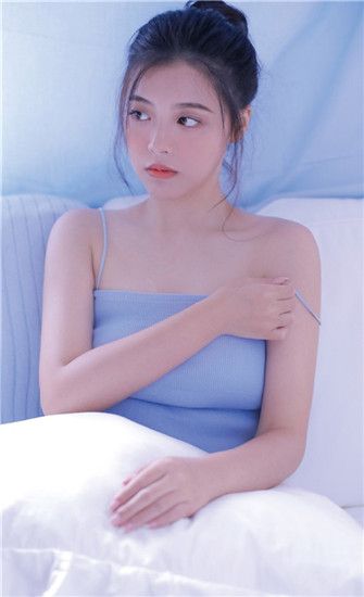 阴阳师和雾山五行有什么联动活动 阴阳师和雾山五行联动活动内容