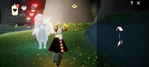 光遇慵懒假日活动介绍 光遇慵懒假日活动一览