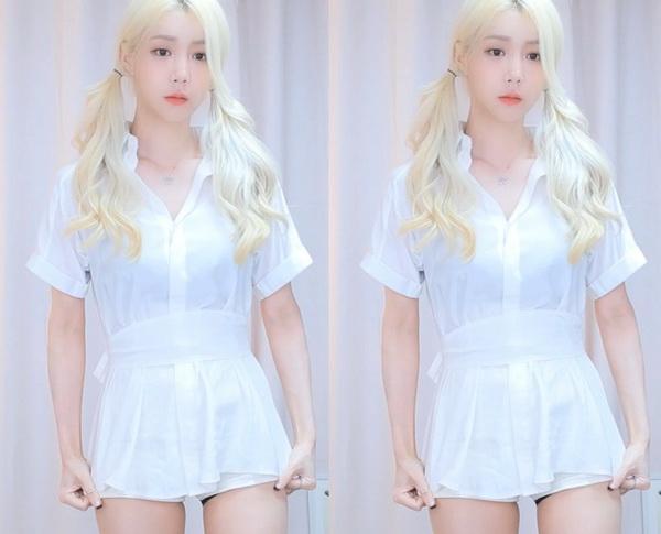 据传亚洲卡1卡2卡3入口可以能看各种直播，网红二驴：描述真实！