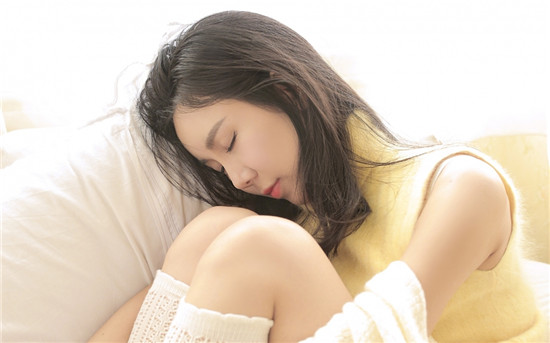 草莓香蕉榴莲丝瓜秋葵绿巨人视频：草莓香蕉榴莲丝瓜秋葵绿巨人视频下载地址