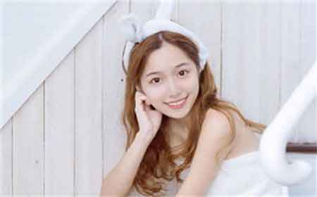 尽兴直播安卓版:视频美女直播免费观看