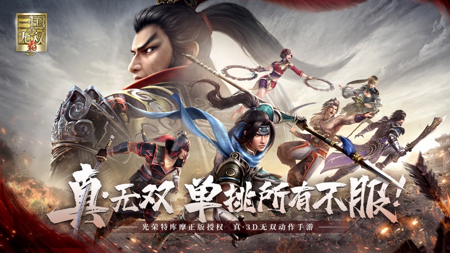 有人有片在线观看的资源:一款非常受欢迎的免费观影神器