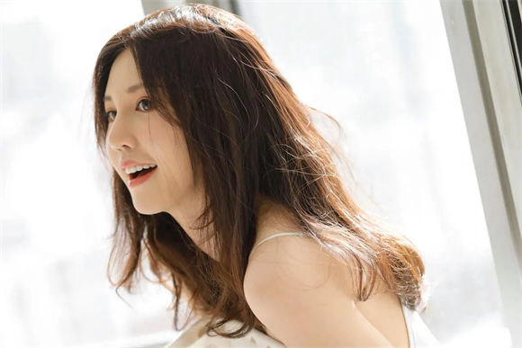 xxxxxl19waswas开放新专区，网友：福利影片畅享！