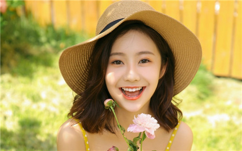 成版人看片APP破解版高清：超清视频免费提给观看