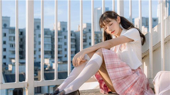 猪蜜蜜app最新版:一款能让你体验众多影视欢快的手机软件