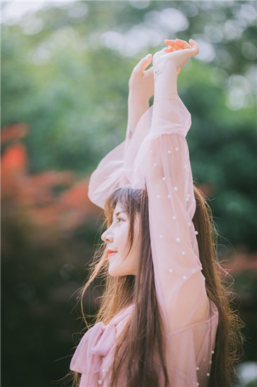 网友介绍芭乐卐视频APP下载全面收录大量网剧，小说改编剧集太多太好看！