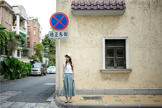 绿巨人秋葵草莓香蕉荔枝无限看：让用户无限制进行观看的视频播放器