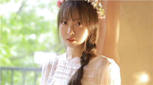 绿茶直播app下载汅api免费：2021夜里必用app直播