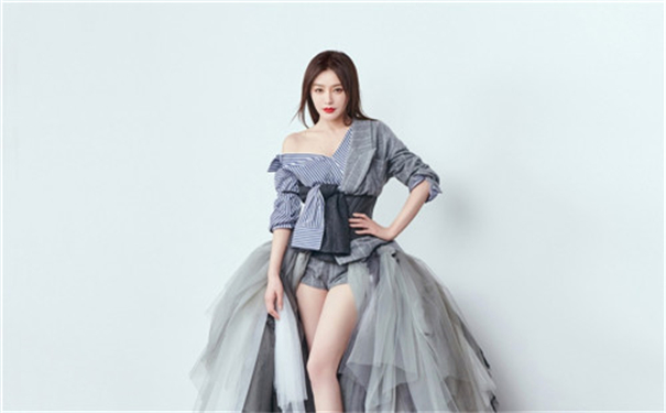 荔枝app下载汅api免费看全站内容结合不同播放设定感受全新享受