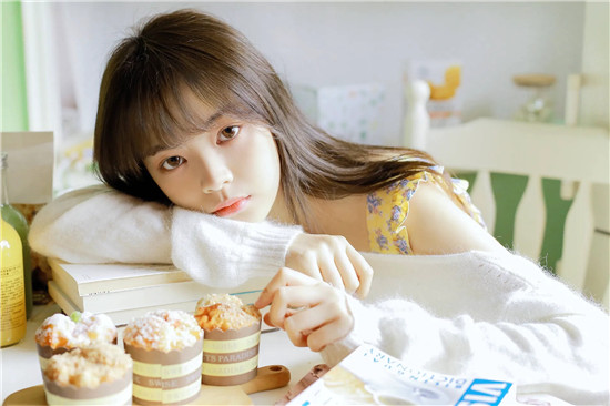 草莓视频app无限次数版：无需充值即可使用的高品质播放器软件