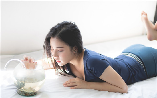 xkdspappapp隐藏入口苹果版：免费看桶30分钟教程下载软件