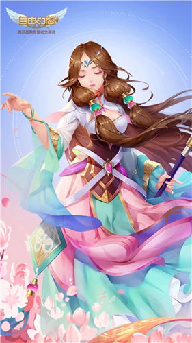 逆水寒手游叶雪青送什么礼物比较好 逆水寒手游叶雪青好感度提升​及送礼技巧