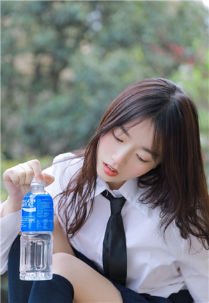 秋葵茄子丝瓜香蕉榴莲2024安卓版：专门为喜欢看视频的小伙伴们打造的播放软件