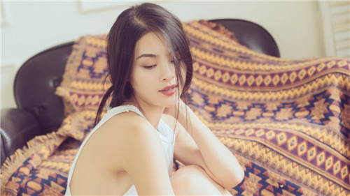 好男人视频在线观看高清直播免费:一款有高清视频的神器