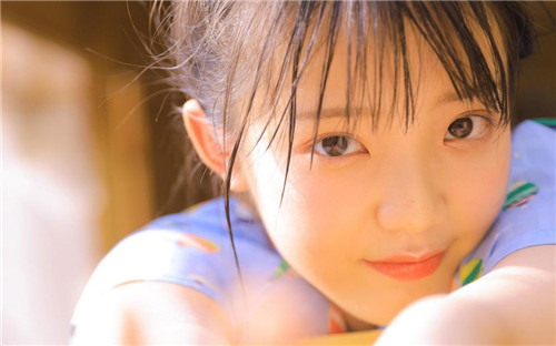 天堂√最新版中文在线2024手机版:一款喜欢看视频的小伙伴人手必备的手机软件