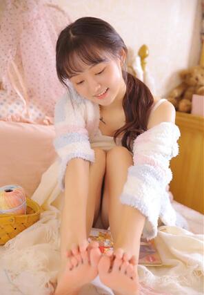 香蕉丝瓜草莓秋葵小猪芭乐茄子免费版：一款真的可以免费看视频的软件