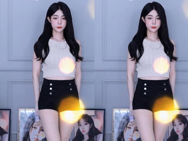 传精品一卡2卡三卡4卡乱码理论旧版本要复活了？网友：还是旧版经典！