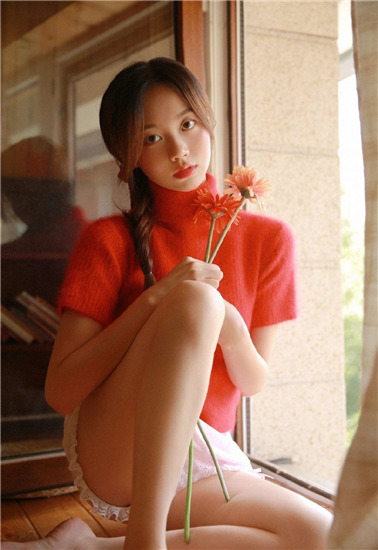 绿巨人丝瓜草莓茄子幸福宝里面看片没有任何限制,网友:可以直接观看