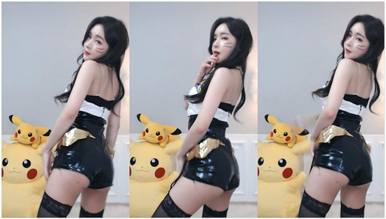 合欢视频app安装污破解版：一个不用充vip可以看污的视频播放器