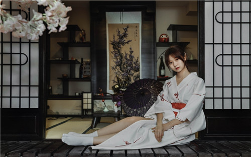 蜜柚app软件下载破解版:蜜柚app官方下载入口