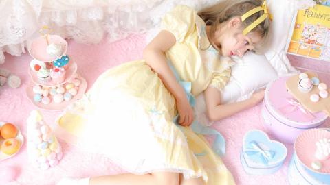 国产1卡2卡三卡4卡5卡免费便捷搜索快速找到播放内容,网友:超便捷