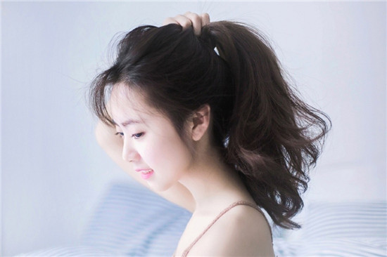 榴莲幸福宝app官方入口:榴莲幸福宝app官方入口下载地址