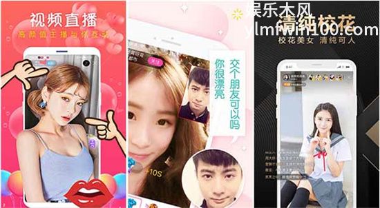 欧洲vodafonewifi18大豆行情总是能带来意想不到的观看内容