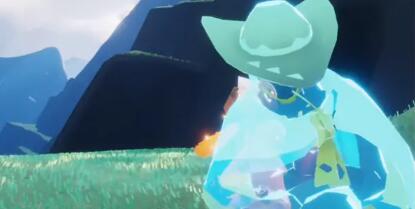 光遇时刻季先祖位置在哪 光遇时刻季先祖位置一览