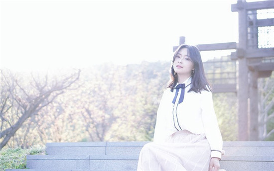 绿巨人香蕉草莓丝瓜茄子番茄：绿巨人香蕉草莓丝瓜茄子番茄ios版