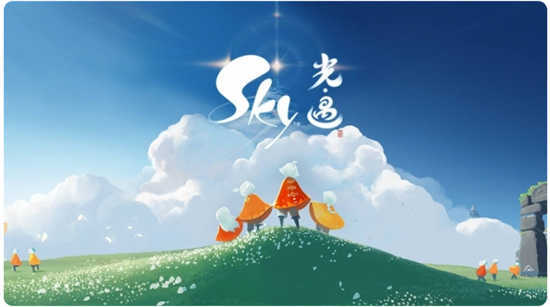 光遇7月20日落石分布在哪里呢光遇7月20日落石分布地点详情