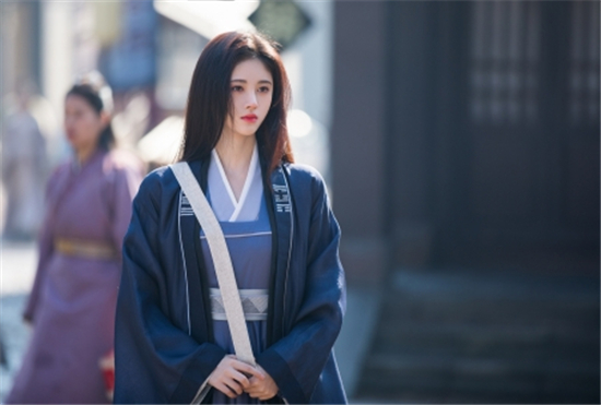 快描成短视频下载精简版app:快喵人成app短视频下载ios安装