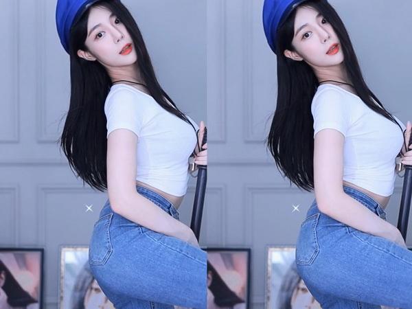 据传欧洲一卡2卡三卡4卡国产取消会员限制了?网友:早该如此!