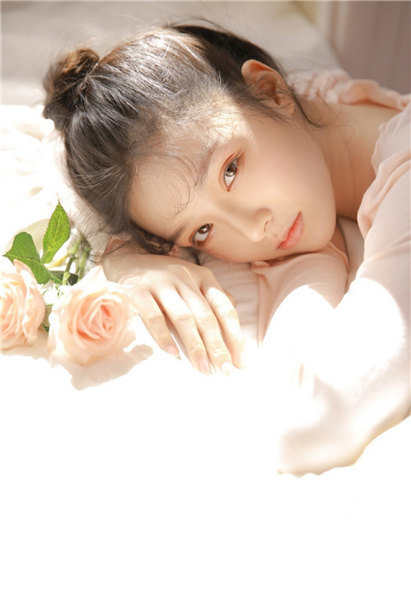 原神沙漠书有多长 3.1版本沙漠书全任务汇总