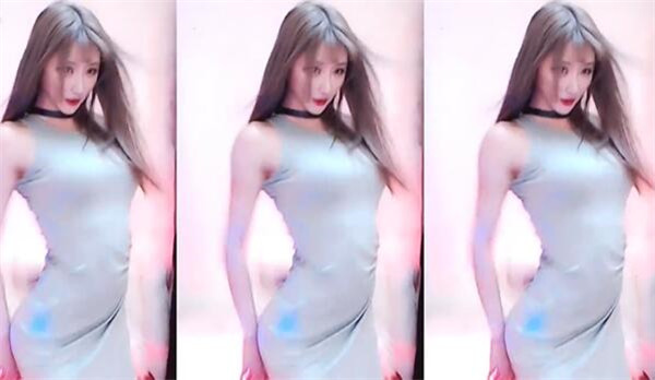 黄瓜香蕉草莓秋葵丝瓜绿巨人：一款让很多用户们都爱不释手的视频播放软件