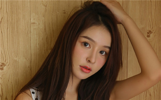 100种禁用的视频软件下载免费芒果视频：看芒果tvvip免费视频的软件