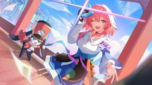 崩坏星穹铁道7月21日兑换码是什么 崩坏星穹铁道最新7月可用兑换码一览