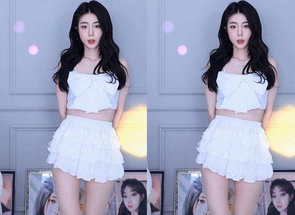 果冻传媒2021精品二区不限制出入了?女主播:限时三天!