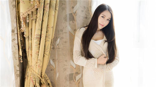 冬瓜视频app2020最新版:一款无限提供免费资源的看污软件