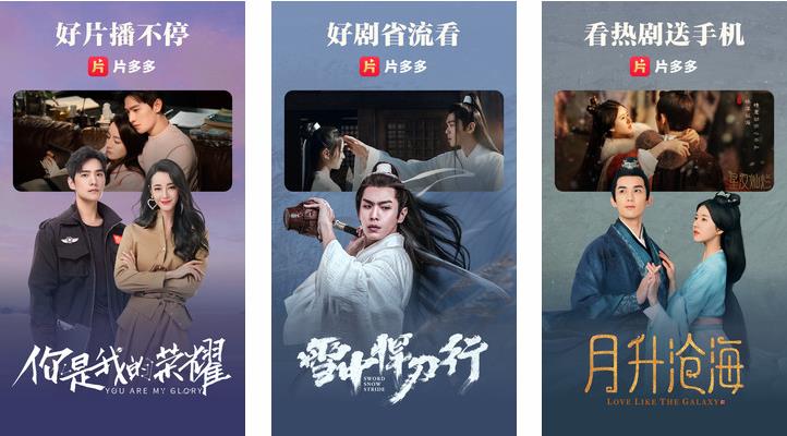 zljzljzljzljzljzlj日本妈妈:可以在资源中感受到很多好处,可以看到各种漂亮的视频