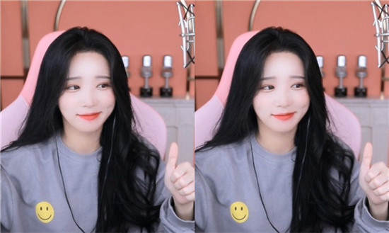 丝瓜草莓香蕉秋葵榴莲大全小猪:一款每天都会更新很多精彩视频的播放软件