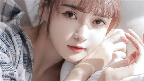 青柠在线观看高清播放百度网盘：二次元聚集地！