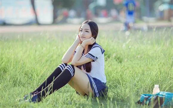 中文在线っと好きだった支持在线观看,网友:海量精彩任意点播!