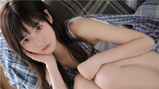 香蕉榴莲秋葵绿巨人www最新版:一款没有任何播放限制的视频播放平台