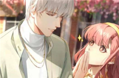 光与夜之恋哪些卡牌值得培养-光与夜之恋哪些卡牌值得抽