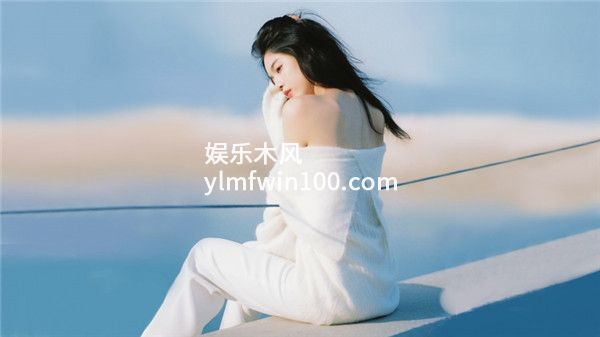 9 1免费版下载安装地址泄露?粉丝:终于找到正版了!