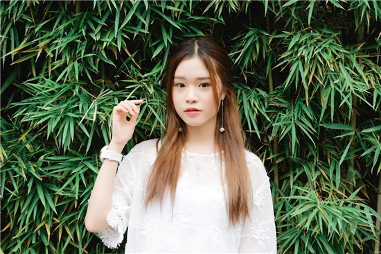 芭乐视频下载安装无限看:是款视频资源超级丰富的一款手机软件